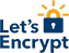 Let´s Encrypt